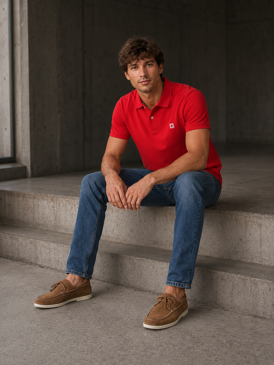 look-364